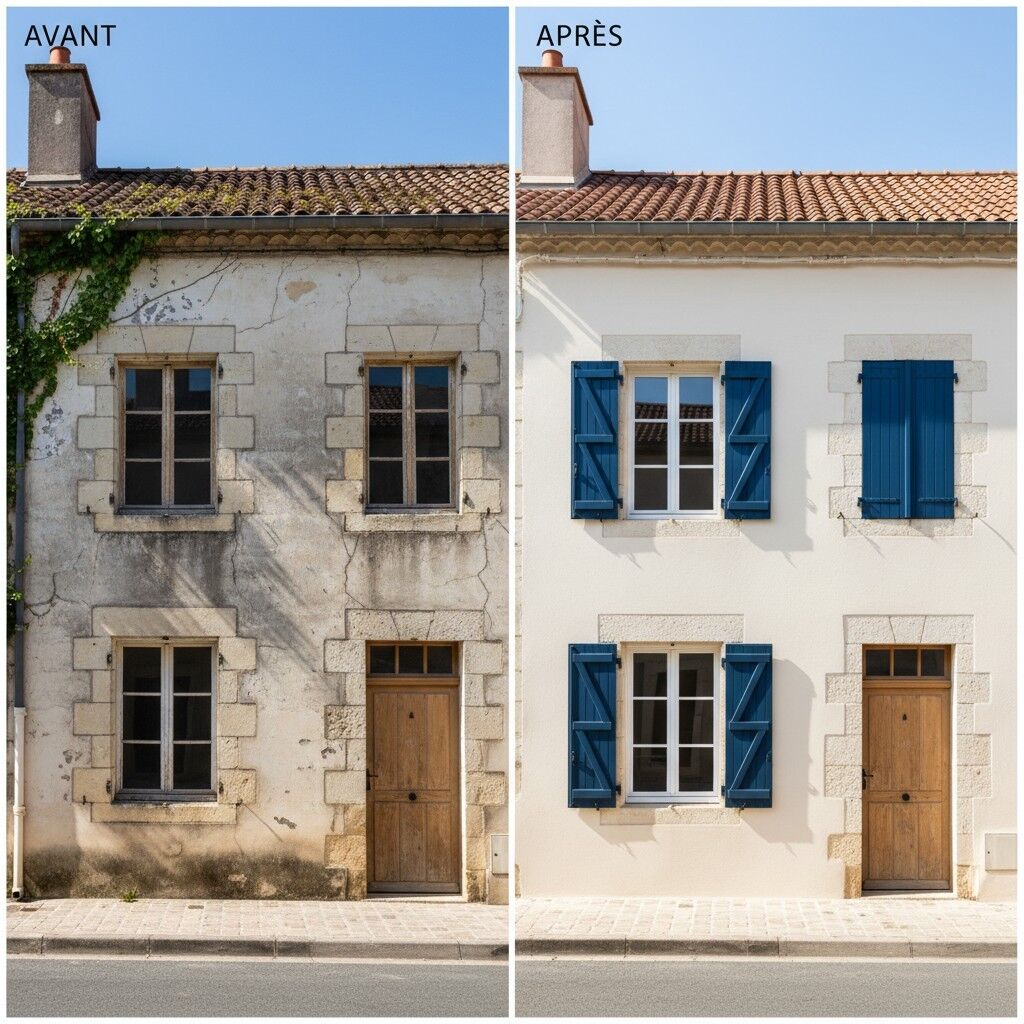 SERIN CONSTRUCTIONS METALLIQUES